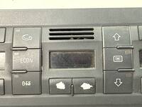 Bizona automatico Tastiera Clima AUDI A4 AT 8ED 2004-2008 anteriore, frontale 18