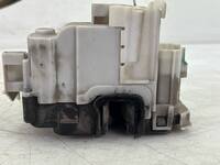 Serratura Porta FIAT BRAVO 2 198 2007-2014 destro, dx, posteriore, post 51798292 10