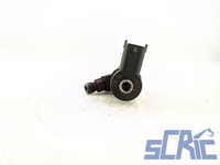Iniettore FIAT PANDA 169 1.3 D MULTIJET 2003-2012 0445110083, 55193808, 73503097