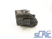 Valvola Egr RENAULT ESPACE 4 JK0/1 2.0 DCI 2006-2023 8200797706, H8200327011