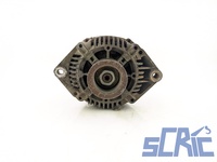 Alternatore FIAT DUCATO 230 2.5 TDI 1994-2002 98490186, 57054E, A13VI73 7