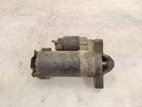 Motorino Avviamento CITROEN SAXO S0, S1 1.5 D 1996-2001 5802E9, 5802ER