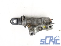 Bloccasterzo SKODA FABIA 1 6Y2 1999-2003 4B0905851, 4BQ905851, SK704460203