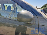 Jeep Compass MK49 2.0 CRD 4X4 140CV 2006-2016