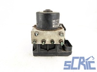 Centralina Pompa Abs VW GOLF 4 1J1 1.9 TDI 1997-2004 1J0614117D, 1J0907379P