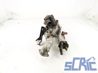 Valvola Egr RENAULT SCENIC 2 JM0/1 1.5 DCI 2005-2008 8200729079, 8200779029 7