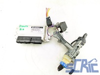 Kit Accensione KIA PICANTO SA 1.0 2007-2011 3911002055, 9030930496