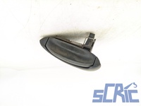 Maniglia Porta Esterna RENAULT KANGOO KC0/1 1997-2023 destra, dx, posteriore 3