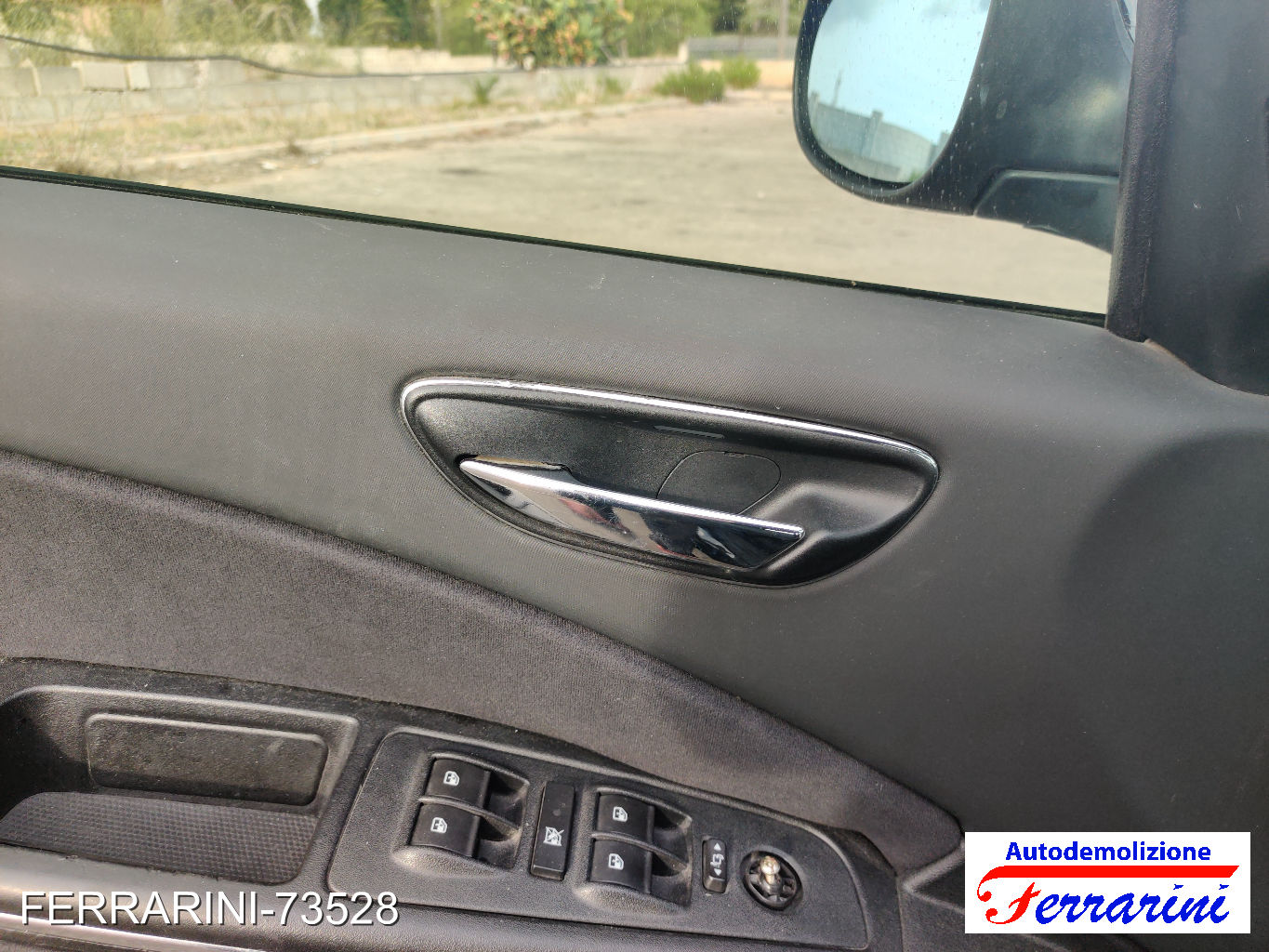 Fiat Bravo 2 36