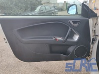 Alfa Romeo Mito 955 1.4 BI-FUEL 120CV 2009-2016