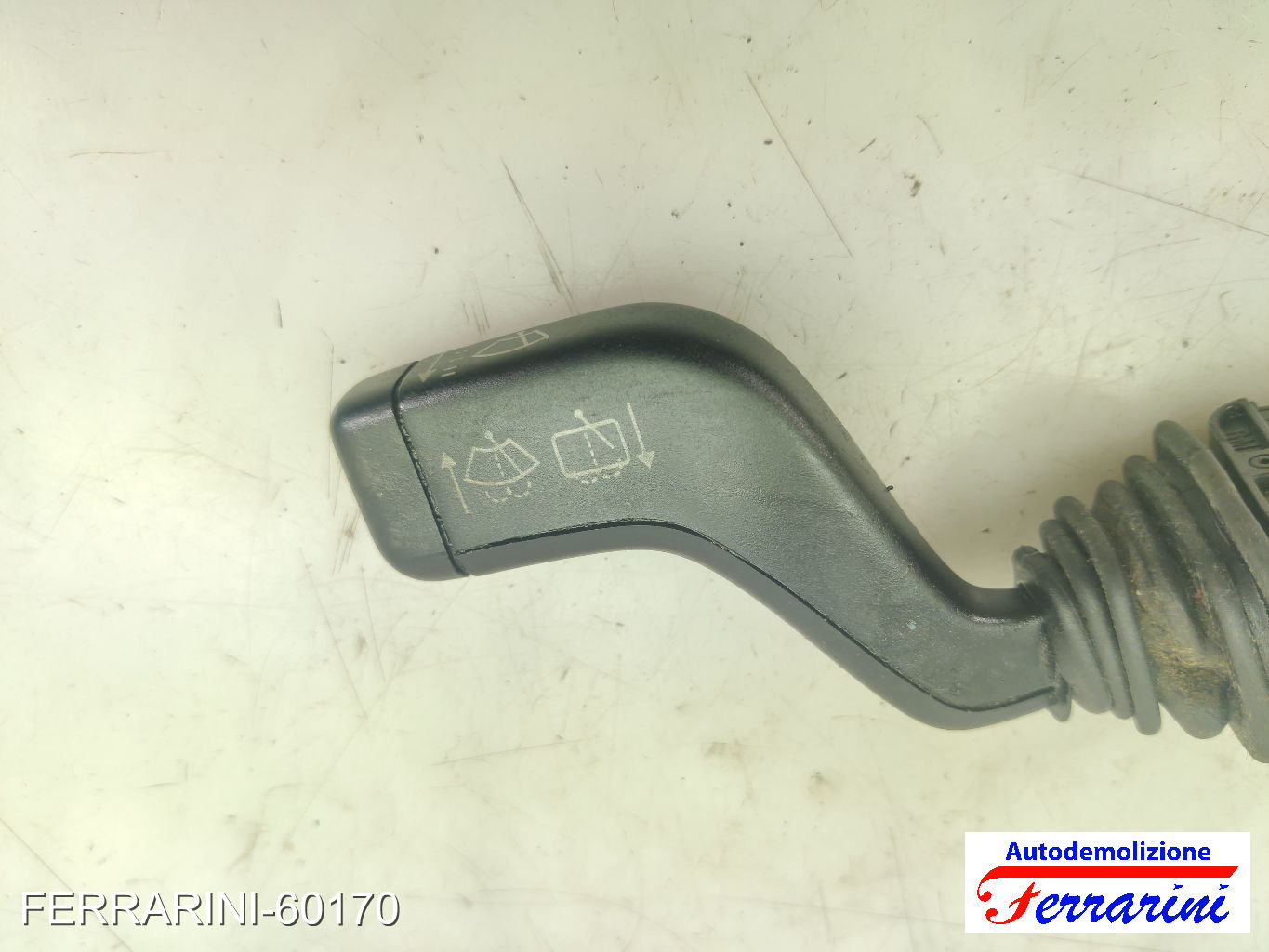 Interruttore Luci Fari SUZUKI WAGON R+ MM 2003-2023 3731083E10000, 3731083E10 9
