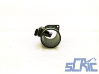 Debimetro RENAULT CLIO 3 BR0/1, CR0/1 1.5 DCI 2005-2012 5WK97007, H8200299956