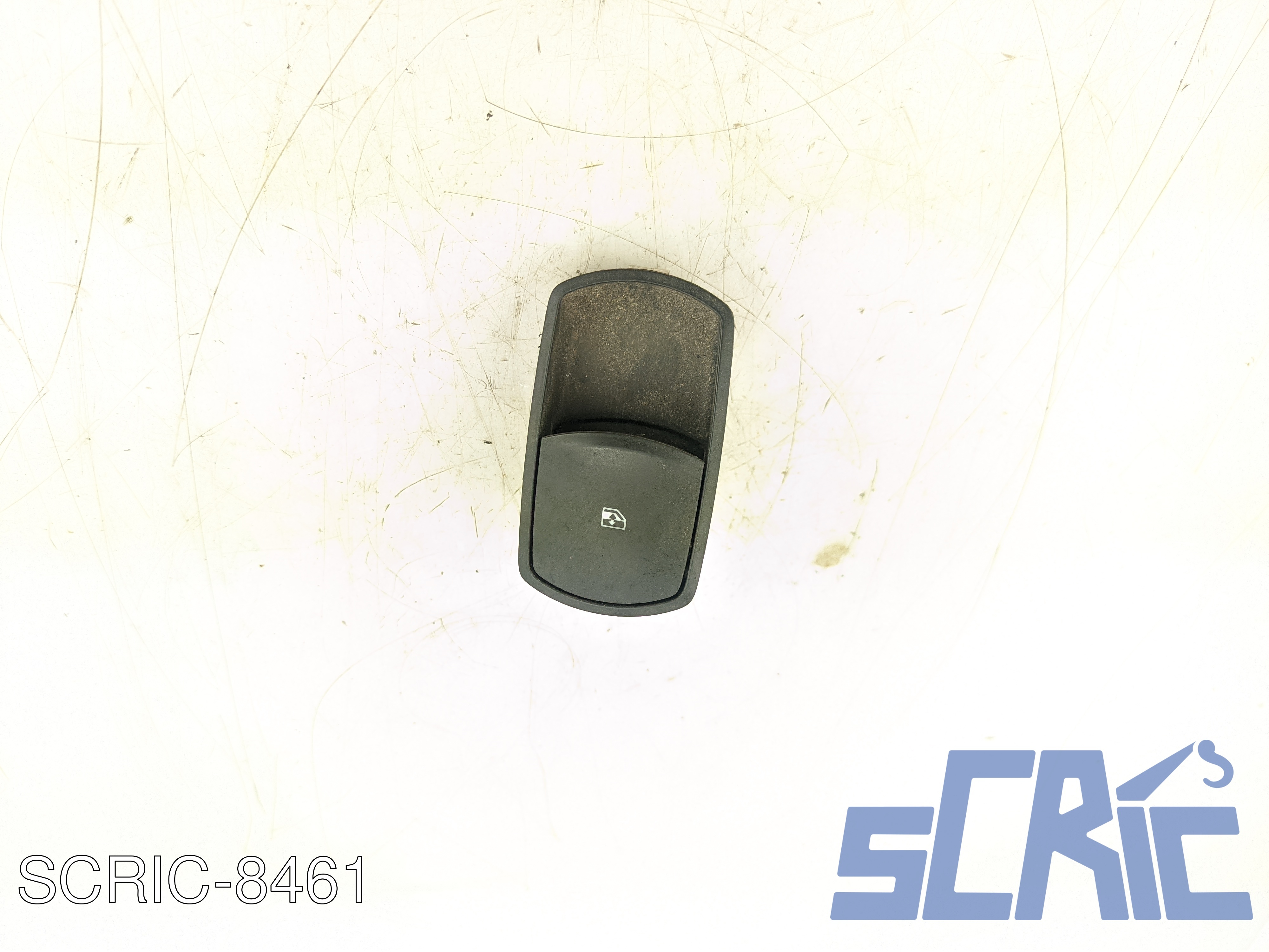Pulsantiera Tastiera Alzavetro OPEL CORSA D S07 2006-2011 destra, dx, frontale