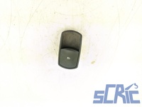 Pulsantiera Tastiera Alzavetro OPEL CORSA D S07 2006-2011 destra, dx, frontale