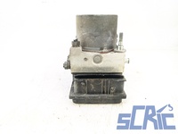 Centralina Pompa Abs FIAT PUNTO 188 1.3 JTD 16V 2003-2012 46836768, 265231331 7