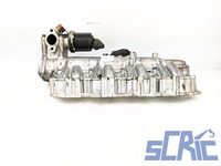 Collettore Di Aspirazione ALFA ROMEO 147 937 1.9 JTD 16V 2002-2010 46823849 7