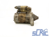 Motorino Avviamento TOYOTA YARIS P1 1.0 1999-2005 281000J010, MS2280009530 6