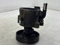 Pompa Servosterzo RENAULT MEGANE 1 BA0/1 1.9 DTI 2001-2003 7700872160, 2604134