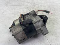 Motorino Avviamento RENAULT CLIO 2 BB, CB 1.6 16V 1999-2008 105119C, 12A00049GMB
