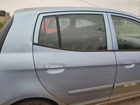 Kia Picanto SA 1.1 65CV 2004-2011