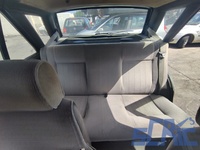 Fiat Tipo 160 1.6 I.E 75CV 1992-1995
