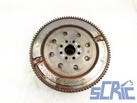 Volano TOYOTA AURIS E15 2.0 D-4D 2006-2012 134500R010