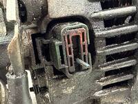 Alternatore OPEL CORSA C X01 1.7 DTI 2000-2009 210062, ECSC21, 8971891133 8