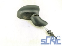 Specchietto Laterale CHEVROLET MATIZ M200, M250 2005-2007 destro, dx
