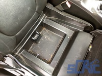 Fiat Freemont 345 2.0 JTD 140CV 2011-2023