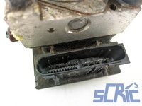 Centralina Pompa Abs OPEL COMBO TOUR 1.6 CNG 2006-2011 13276461, 0265800770