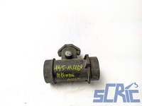 Debimetro HYUNDAI ACCENT 1 X-3 1.3 1994-2000 0280217102, 464649280, 2816422051