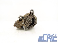 Motorino Avviamento LANCIA Y10 156 1.1 I.E FIRE 1989-1995 7735162 6