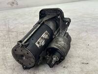 Motorino Avviamento RENAULT CLIO 3 BR0/1, CR0/1 1.5 DCI 2005-2012 438224