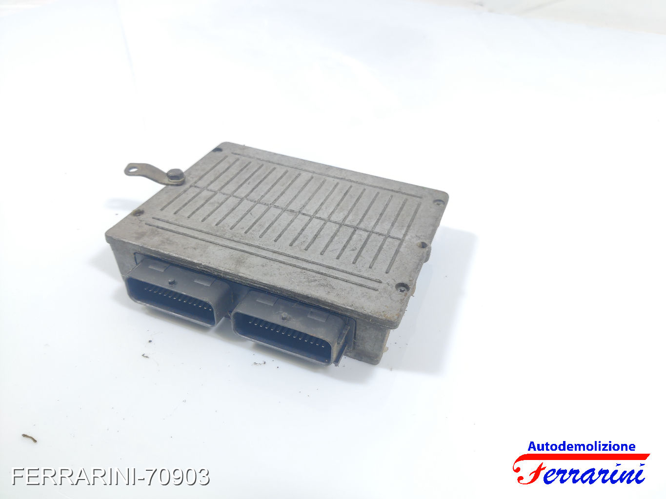 Centralina Gpl KIA PICANTO SA 1.0 2004-2011 67R011002, FLYSF, AAB1912CGC 7