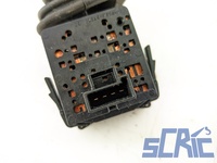 Leva Tergicristalli OPEL MERIVA A X03 2003-2010 09185414, 09185417, 09185415