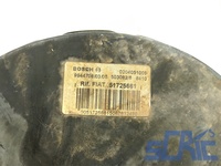 Servofreno FIAT IDEA 350 1.9 JTD 2004-2012 51725661, 77362468, 99447080305