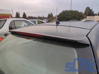 Alfa Romeo 159 Sw 939 1.9 JTDM 16V 150CV 2006-2011