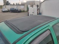 Renault Twingo 1 C06 1.2 55CV 1993-1996