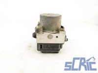 Centralina Pompa Abs RENAULT CLIO 2 BB, CB 1.5 DCI 2001-2009 7701055398