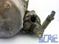 Motorino Avviamento TOYOTA YARIS P1 1.0 1999-2005 281000J010, MS2280009530