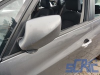 Hyundai Ix20 JC 1.4 CRDI 90CV 2010-2019