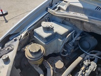 Hyundai Getz TB 1.1 63CV 2002-2005
