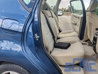 Mercedes Classe A W169 A 160 95CV 2009-2012