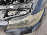 Bmw Serie 3 E90 320D 177CV 2007-2010