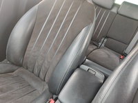 Lancia Delta 3 844 1.6 D MULTIJET 120CV 2008-2014