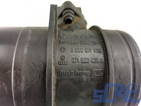 Debimetro AUDI A4 8E+02 1.9 TDI 2000-2004 071906461A