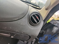 Alfa Romeo Mito 955 1.4 78CV 2008-2013
