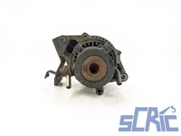 Alternatore HYUNDAI ACCENT 2 LC 1.5 CRDI 2002-2005 3730027601, 1002132990 7