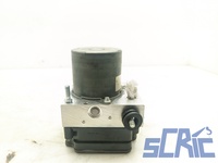 Modulo Centralina Abs