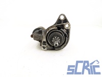 Motorino Avviamento VW GOLF 3 1H1 2.0 SYNCRO 1995-1997 2330303222722, 2330303222 7